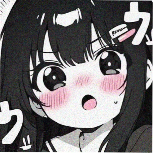 观众头像 光影拾荒者
