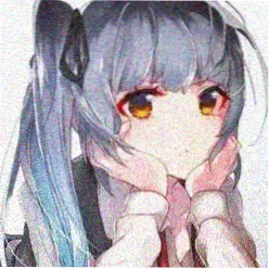 观众头像 数据派小陈