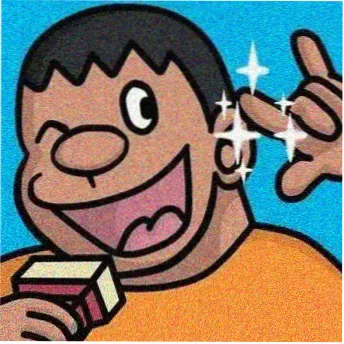 观众头像 午夜场常客