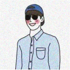 观众头像 短剧重度用户
